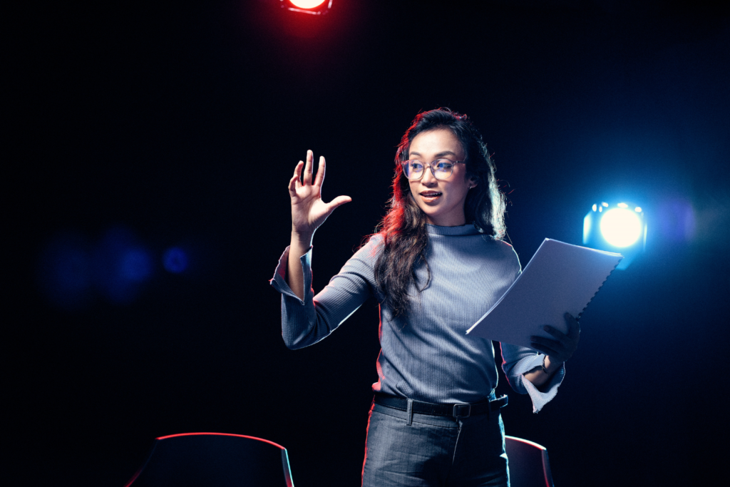 Ohio and Kentucky Cannabis & Hemp Expo