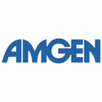 amgen-150x150-2
