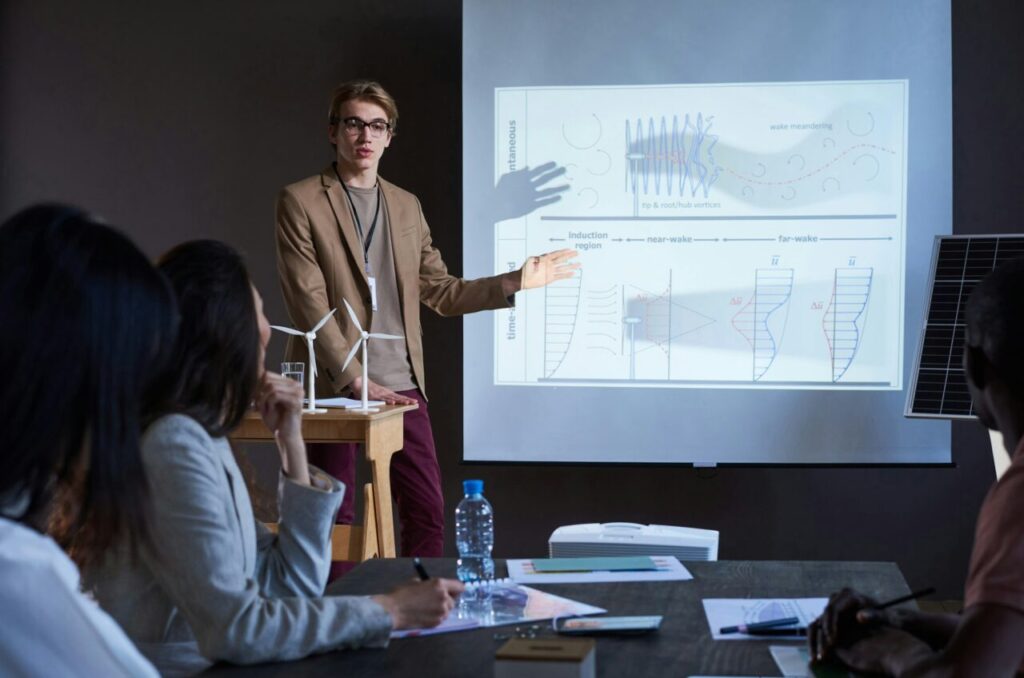 Sistahs in Business Expo 2021