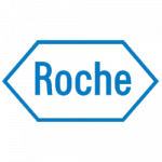 roche-150x150-2