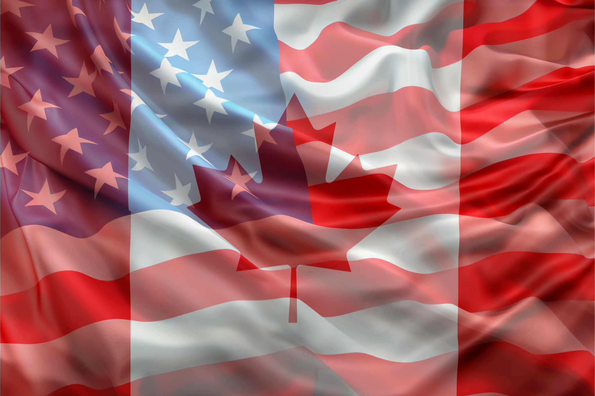 USA & Canada
