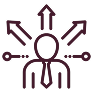 Opportunities Icon